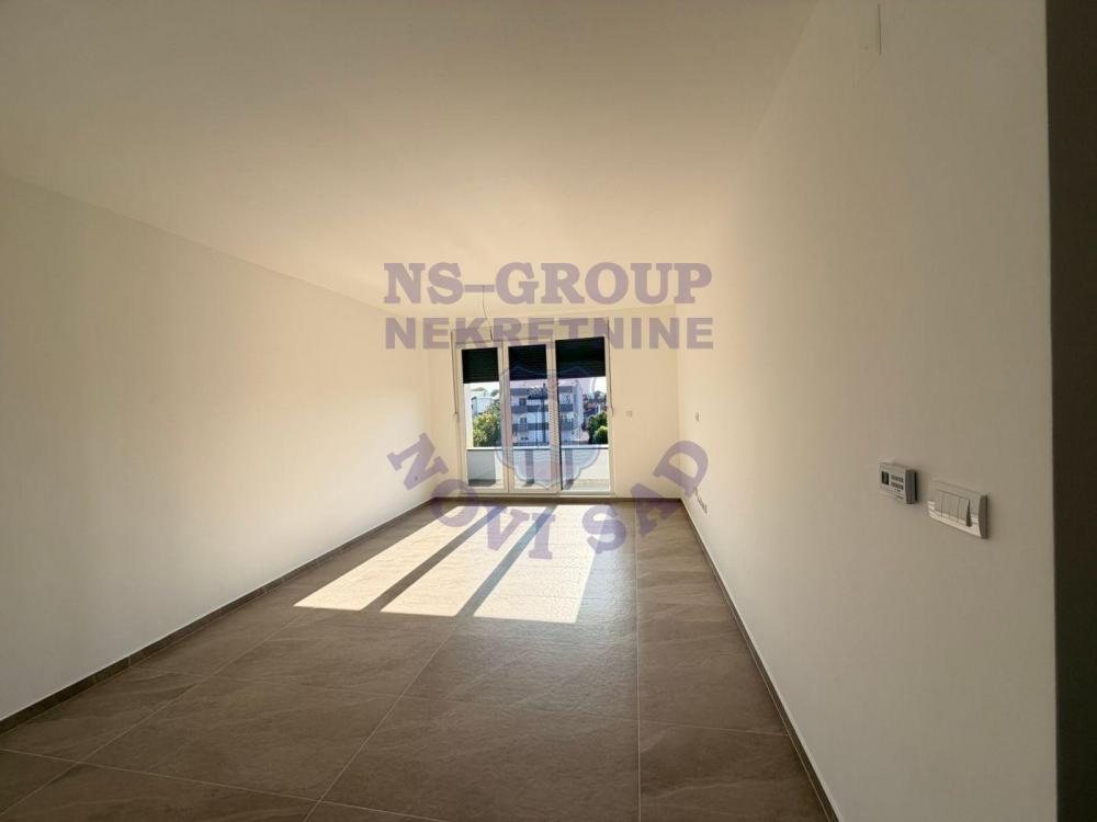 Slika 3 - Prodaja stana, 70m2, Adice Novi Sad